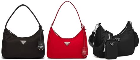 buy prada bag in london|most popular prada handbags current.